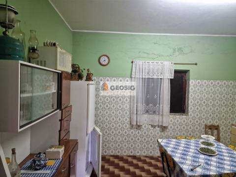 Herdade T4 Venda em Santana da Serra,Ourique