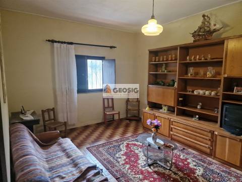 Herdade T4 Venda em Santana da Serra,Ourique