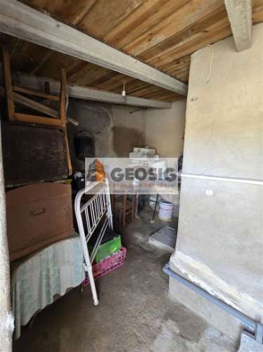 Moradia Geminada T1+1 Venda em Almodôvar e Graça dos Padrões,Almodôvar