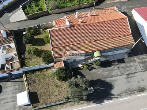 Café T4 Venda em Espírito Santo,Mértola