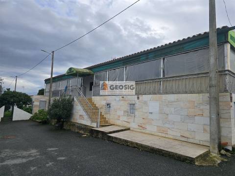 Café T4 Venda em Espírito Santo,Mértola