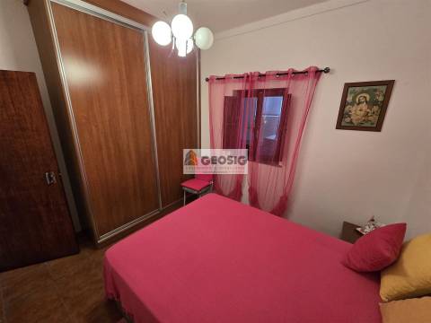 Café T4 Venda em Espírito Santo,Mértola