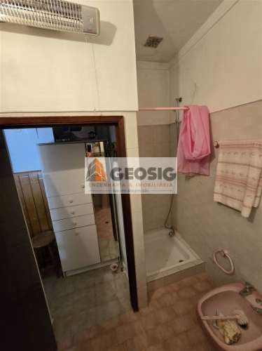 Moradia Geminada T2, Beja, Castro Verde, Santa Bárbara de Padrões