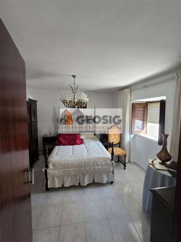 Moradia Geminada T2, Beja, Castro Verde, Santa Bárbara de Padrões