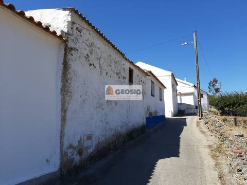 Armazém T1 Venda em Santa Cruz,Almodôvar