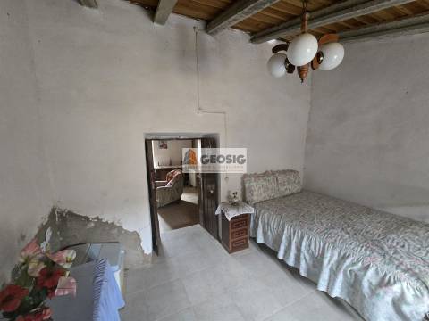Moradia Geminada T3 Venda em Santa Cruz,Almodôvar