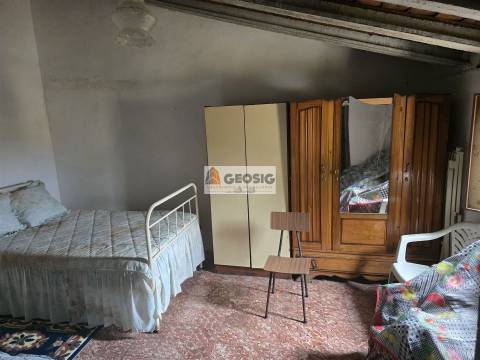 Moradia Geminada T3 Venda em Santa Cruz,Almodôvar