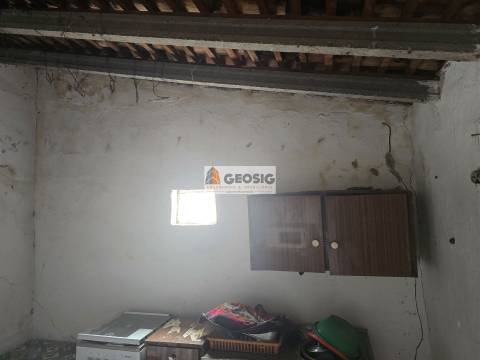 Moradia Geminada T3 Venda em Santa Cruz,Almodôvar