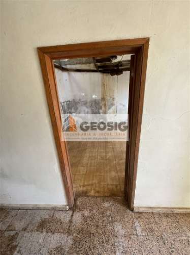 Moradia Geminada T3 Venda em Santa Cruz,Almodôvar