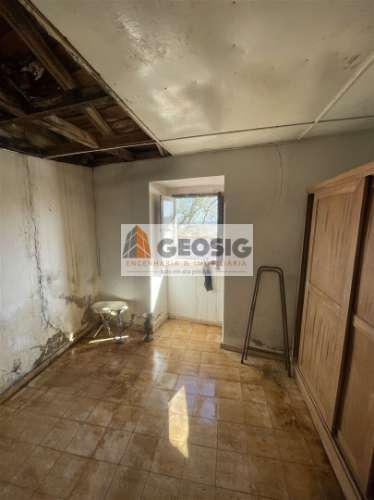 Moradia Geminada T3 Venda em Santa Cruz,Almodôvar