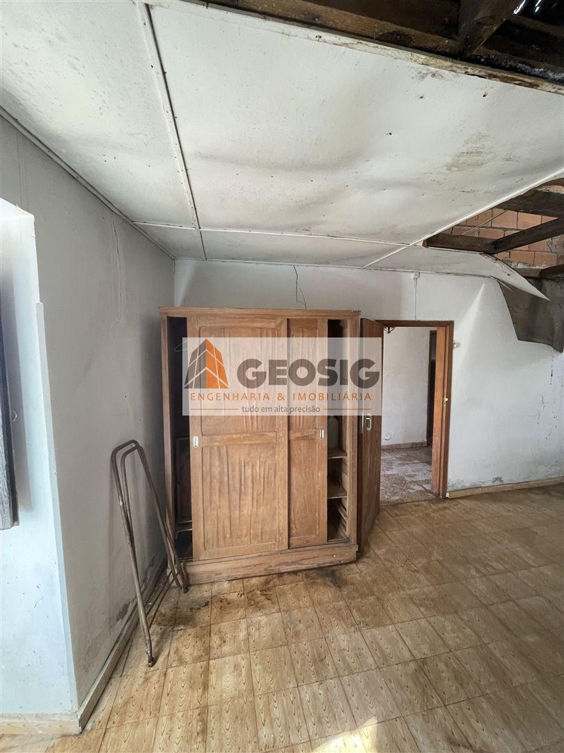 Moradia Geminada T3 Venda em Santa Cruz,Almodôvar