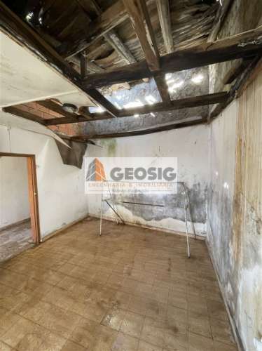 Moradia Geminada T3 Venda em Santa Cruz,Almodôvar