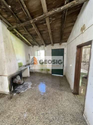 Moradia Geminada T3 Venda em Santa Cruz,Almodôvar