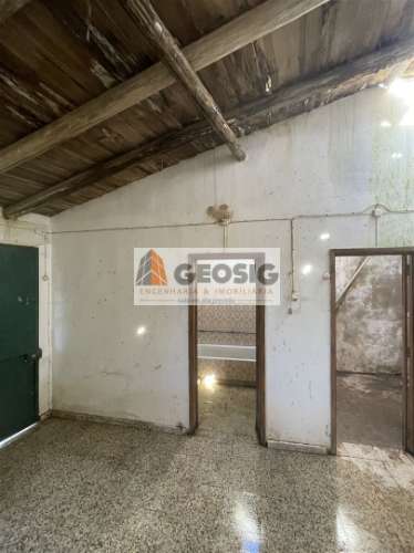 Moradia Geminada T3 Venda em Santa Cruz,Almodôvar