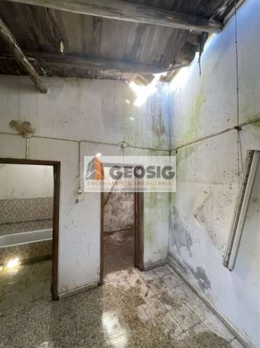 Moradia Geminada T3 Venda em Santa Cruz,Almodôvar