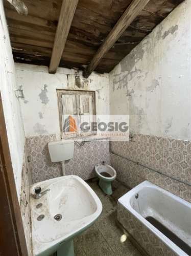 Moradia Geminada T3 Venda em Santa Cruz,Almodôvar