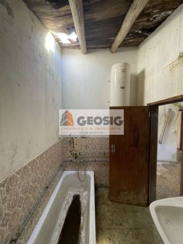 Moradia Geminada T3 Venda em Santa Cruz,Almodôvar