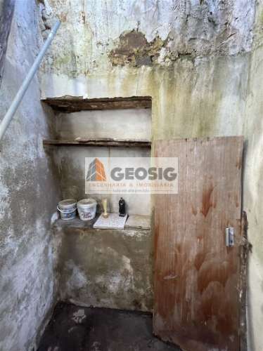Moradia Geminada T3 Venda em Santa Cruz,Almodôvar