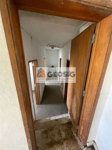 Moradia Geminada T3 Venda em Santa Cruz,Almodôvar