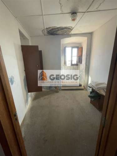 Moradia Geminada T3 Venda em Santa Cruz,Almodôvar