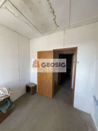Moradia Geminada T3 Venda em Santa Cruz,Almodôvar