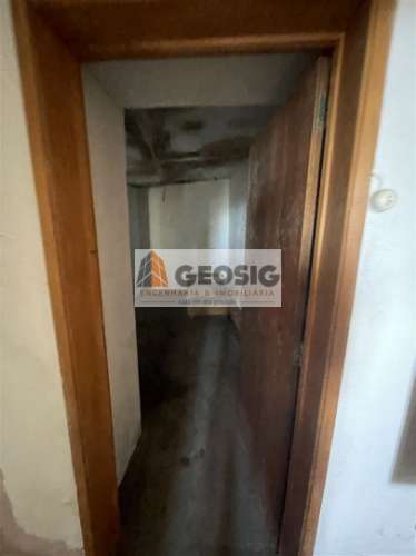 Moradia Geminada T3 Venda em Santa Cruz,Almodôvar