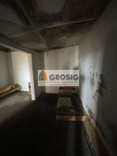 Moradia Geminada T3 Venda em Santa Cruz,Almodôvar