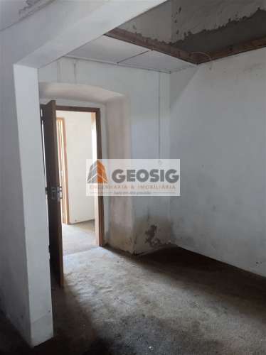 Moradia Geminada T3 Venda em Santa Cruz,Almodôvar