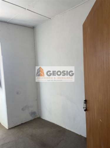 Moradia Geminada T3 Venda em Santa Cruz,Almodôvar