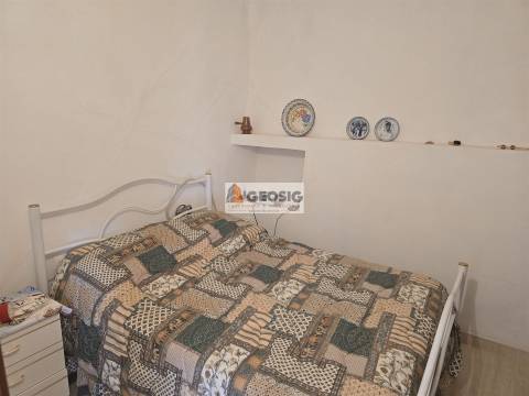 Moradia T2 Venda em São Barnabé,Almodôvar