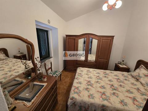 Moradia T4 Venda em São Barnabé,Almodôvar