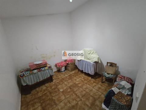 Moradia T4 Venda em São Barnabé,Almodôvar