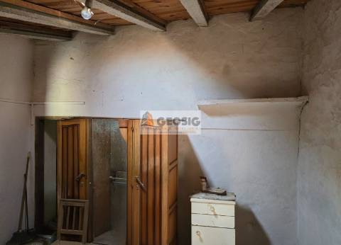 Moradia T2 Venda em Santa Cruz,Almodôvar