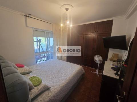 Moradia Geminada T4 Venda em Almodôvar e Graça dos Padrões,Almodôvar