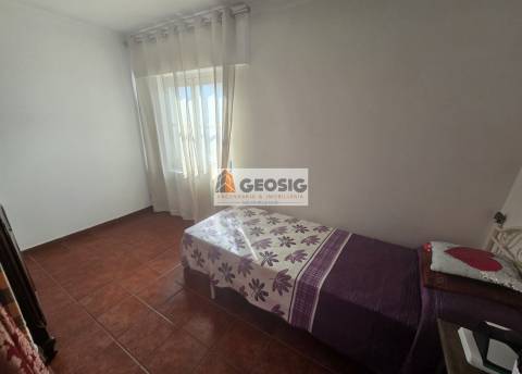 Moradia Geminada T4 Venda em Almodôvar e Graça dos Padrões,Almodôvar