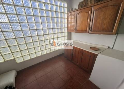 Moradia Geminada T4 Venda em Almodôvar e Graça dos Padrões,Almodôvar
