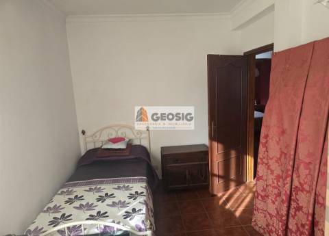 Moradia Geminada T4 Venda em Almodôvar e Graça dos Padrões,Almodôvar