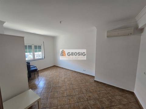 Moradia Geminada T4 Venda em Almodôvar e Graça dos Padrões,Almodôvar