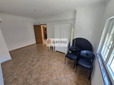 Moradia Geminada T4 Venda em Almodôvar e Graça dos Padrões,Almodôvar