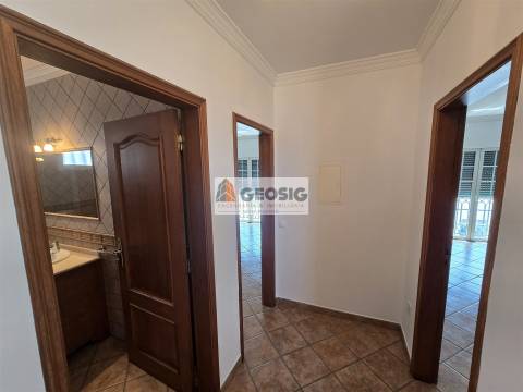 Moradia Geminada T4 Venda em Almodôvar e Graça dos Padrões,Almodôvar