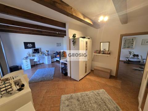 Moradia T2+1 Venda em São Bartolomeu de Messines,Silves