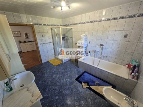 Moradia T2+1 Venda em São Bartolomeu de Messines,Silves