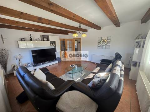 Moradia T2+1 Venda em São Bartolomeu de Messines,Silves