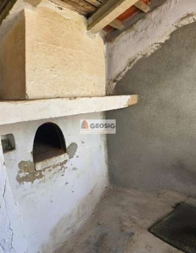 Moradia Geminada T2 Venda em São Barnabé,Almodôvar
