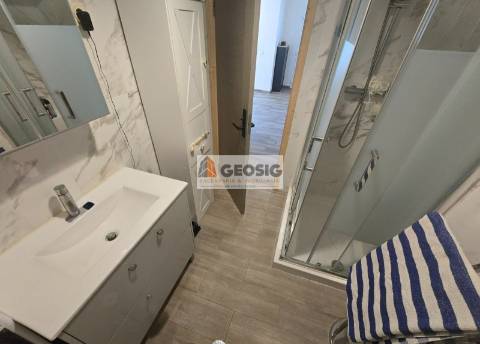 Moradia Geminada T2 Venda em São Barnabé,Almodôvar