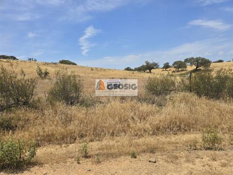 Herdade T3 Venda em Santa Cruz,Almodôvar