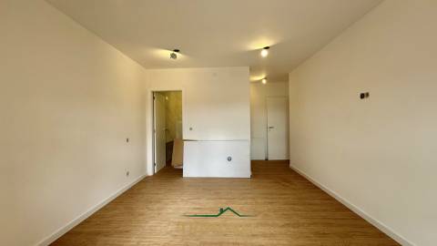 Apartamento Totalmente Remodelado