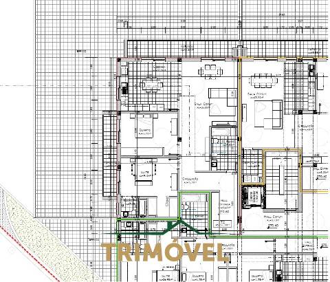 Apartamento T2, em Nogueira do Cravo