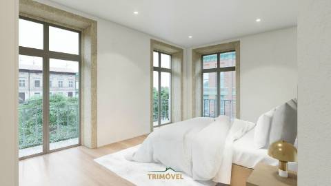 Apartamento T3 Venda em Oliveira de Azeméis, Santiago de Riba-Ul, Ul, Macinhata da Seixa e Madail,Oliveira de Azeméis