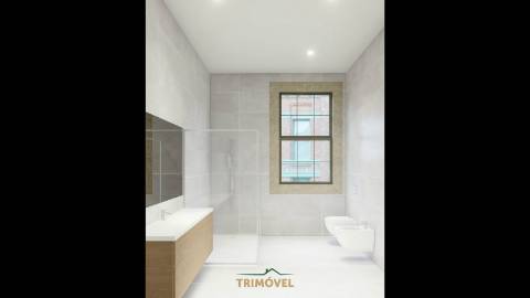 Apartamento T2 Venda em Oliveira de Azeméis, Santiago de Riba-Ul, Ul, Macinhata da Seixa e Madail,Oliveira de Azeméis